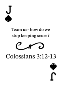 solomon-psalms-cards (2)